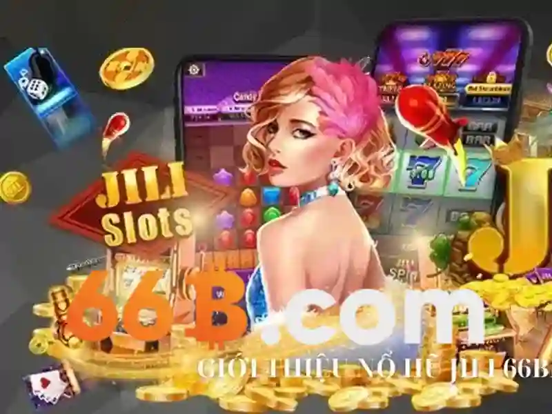 66b: Khai phá một khái niệm công nghệ mới
