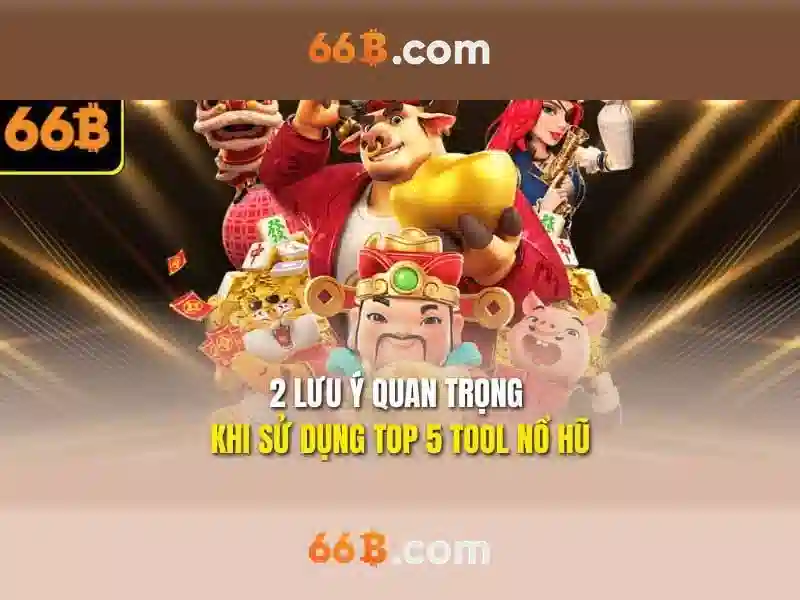 Đặc điểm nổi bật của 66b