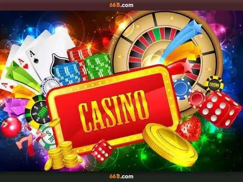 Các ứng dụng của 66b trong thực tế