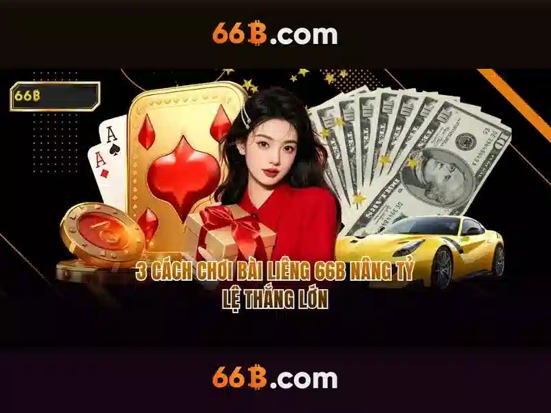 Các ứng dụng của 66b