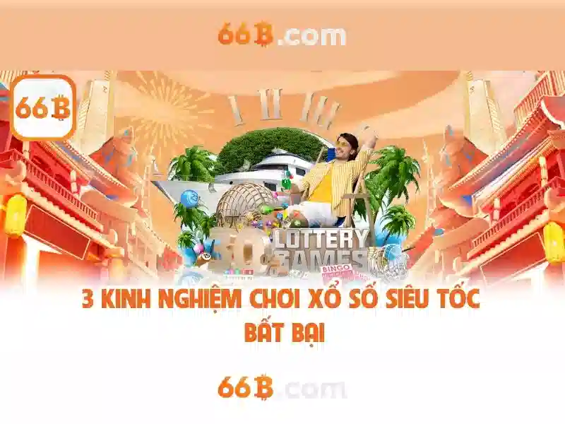 Tro giup dieu kien choi co trach nhiem 