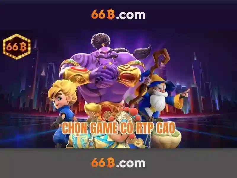 lộc quán 66b đặng tiến đông – Tổng quan chủ đề và giá trị cốt lõi