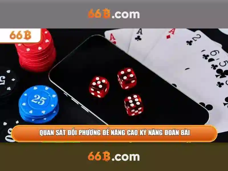 art 66b – Tổng quan chủ đề và giá trị cốt lõi art 66b – Tổng quan chủ đề và giá trị cốt lõi