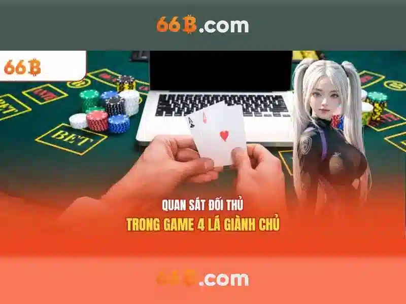 66b hoàn tiền – chủ đề và giá trị 66b hoàn tiền – chủ đề và giá trị
