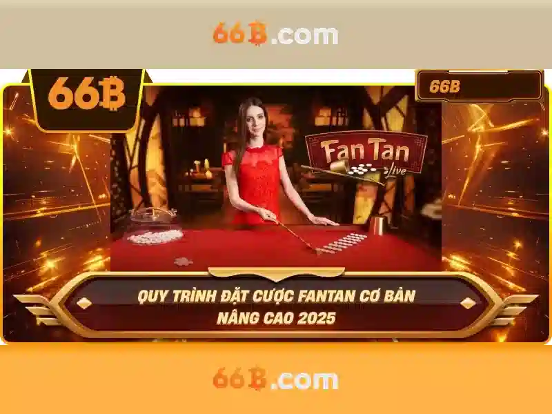 Mẹo chơi bắn cá 3 cây dễ ăn tiền nhà cái