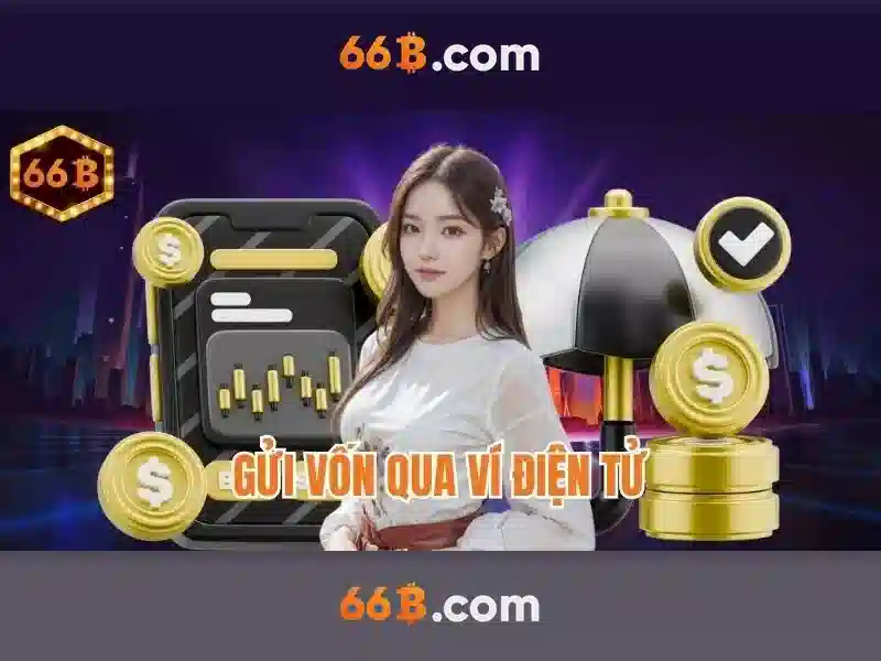 66b nguyễn sý sách – Nguồn gốc và sứ mệnh