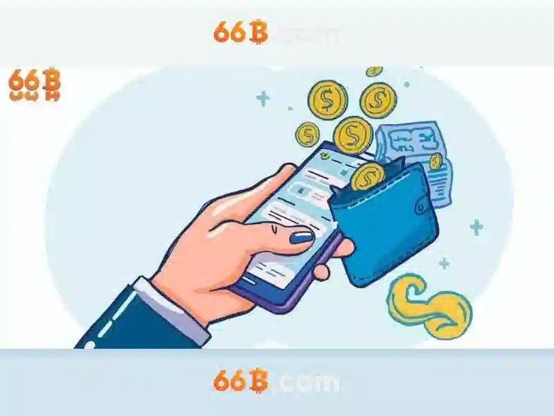 66b: Khái niệm và ứng dụng trong AI