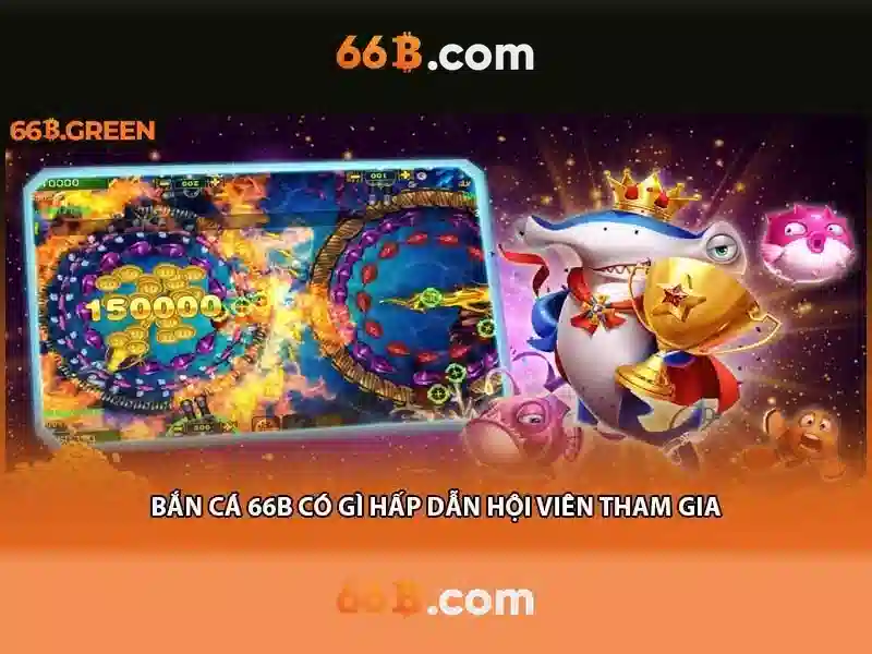 Ứng dụng tiềm năng cho 66B\n\n