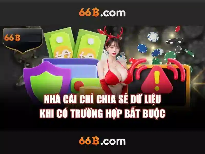66b-nss – Hành trình thương hiệu và trải nghiệm bắn cá 66b