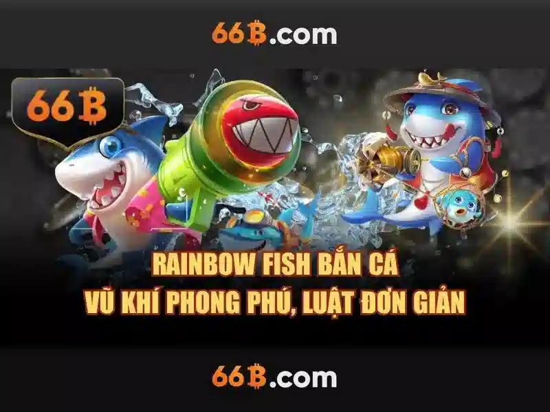 66b: Khái niệm và ứng dụng