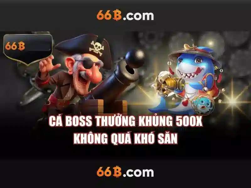 Mẹo chơi bắn cá 3 cây dễ ăn tiền nhà cái