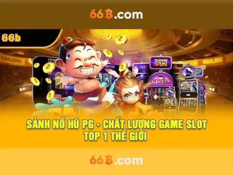 Ưu thế và sức cạnh tranh\n