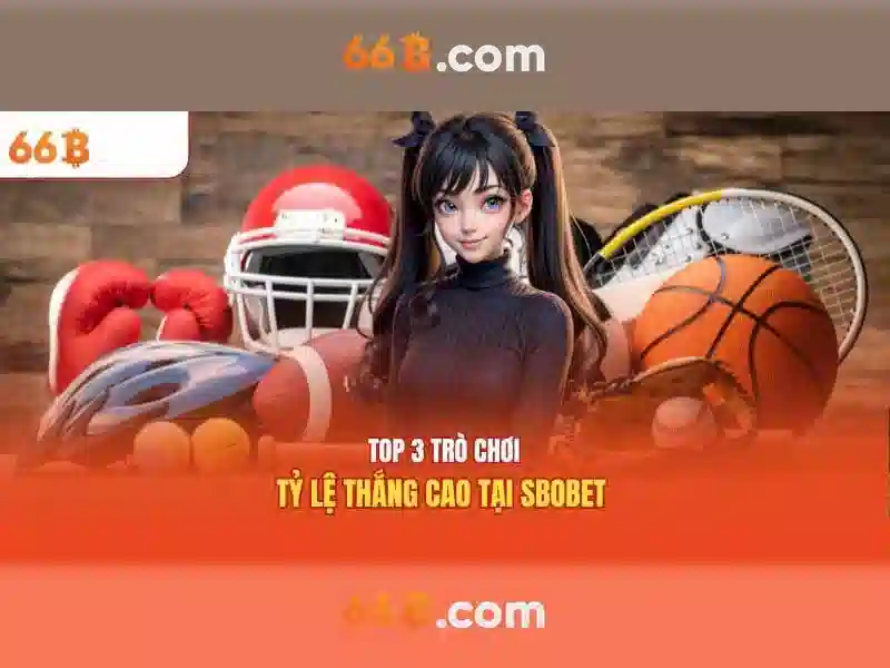 Giao dien nap rut va khuyen mai