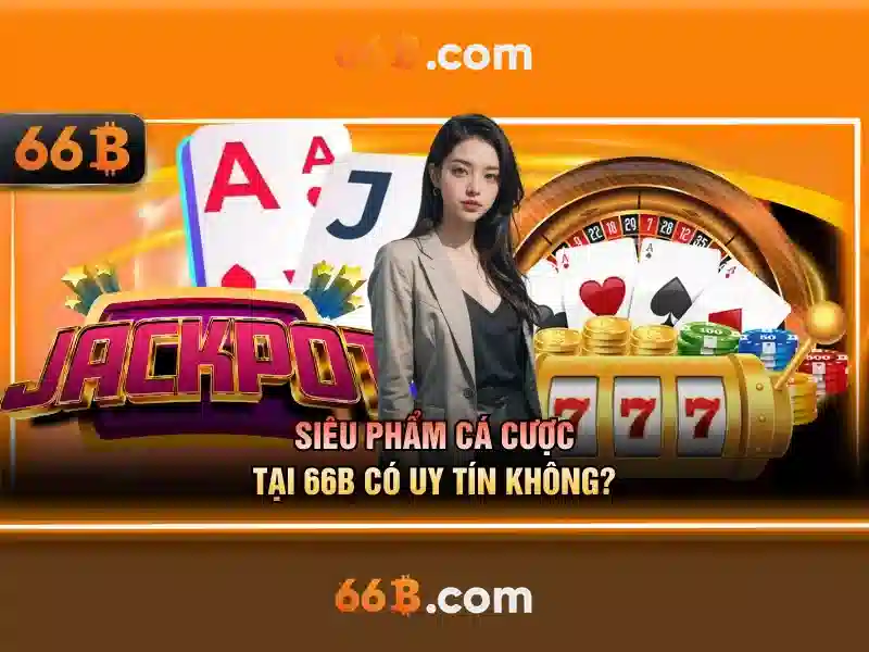 66b: một khởi đầu tiềm ẩn và ý nghĩa\n 66b: một khởi đầu tiềm ẩn và ý nghĩa\n