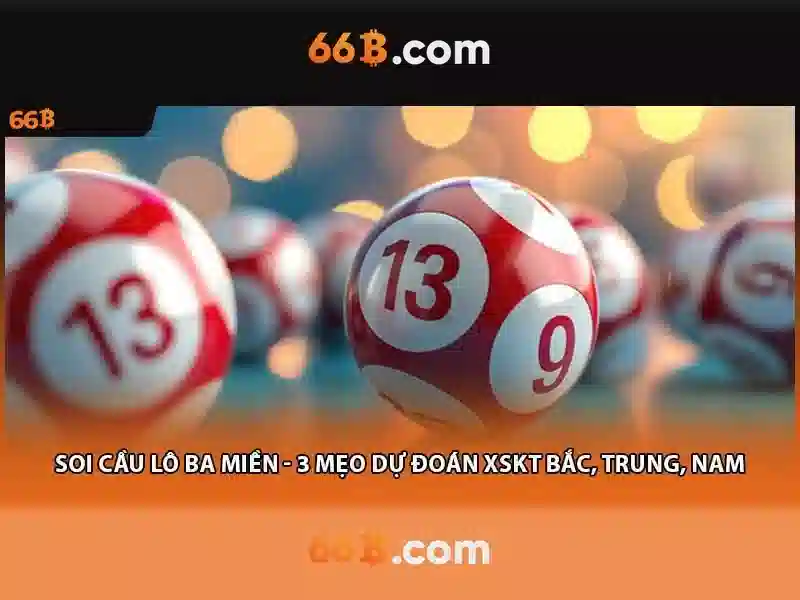 66B: Khái niệm và tiềm năng của mô hình ngôn ngữ 66B