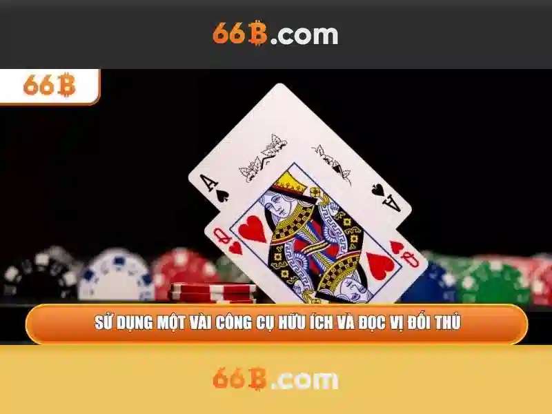 66b .com – Tổng quan, ứng dụng và giá trị cốt lõi