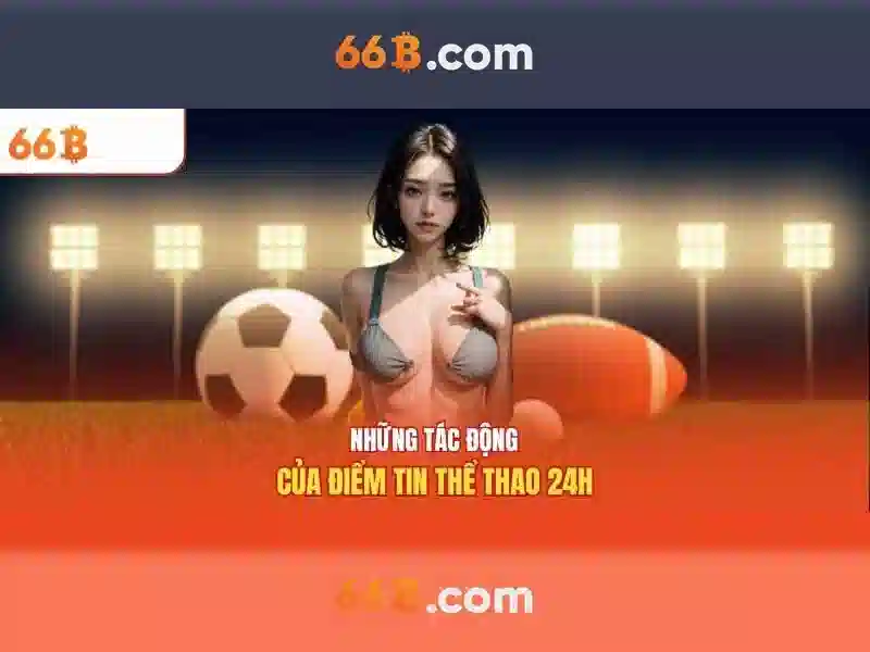 Ứng dụng tiềm năng và giới hạn Ứng dụng tiềm năng và giới hạn
