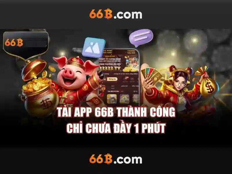 Đào tạo và dữ liệu cho 66b\n\n