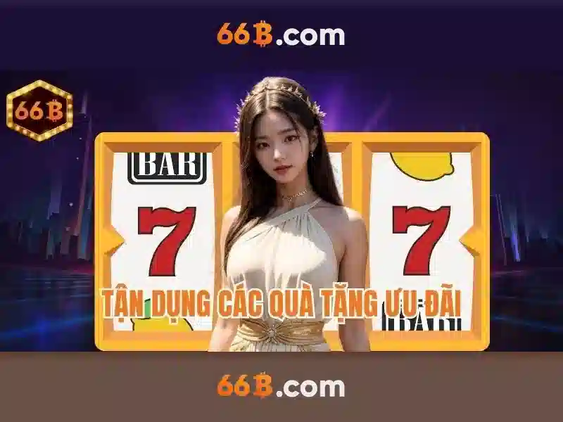 Định hướng tương lai Định hướng tương lai