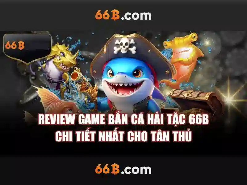 66b trong cong nghe va du lieu\n\n 66b trong cong nghe va du lieu\n\n
