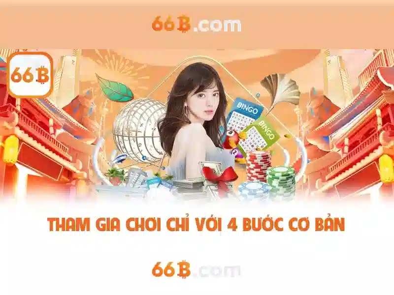 Chơi 66b có bị bắt không? Đánh giá chi tiết và an toàn