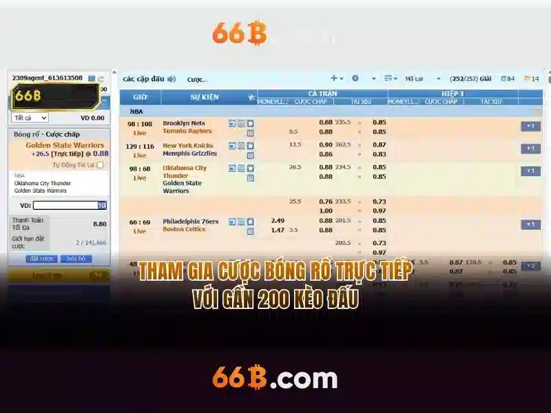 device_security_tips