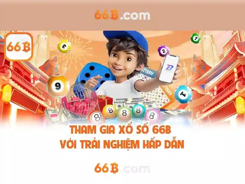 link tải 66b apk – Tổng quan chủ đề và giá trị cốt lõi
