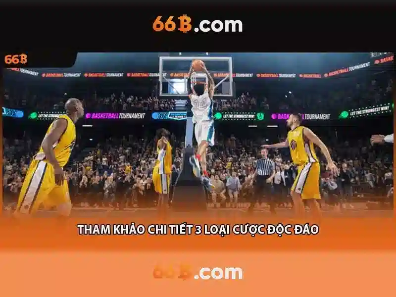 64b/66b – Tổng quan chủ đề và giá trị cốt lõi 64b/66b – Tổng quan chủ đề và giá trị cốt lõi