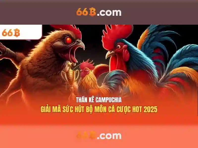 Mẹo chơi bắn cá 3 cây dễ ăn tiền nhà cái