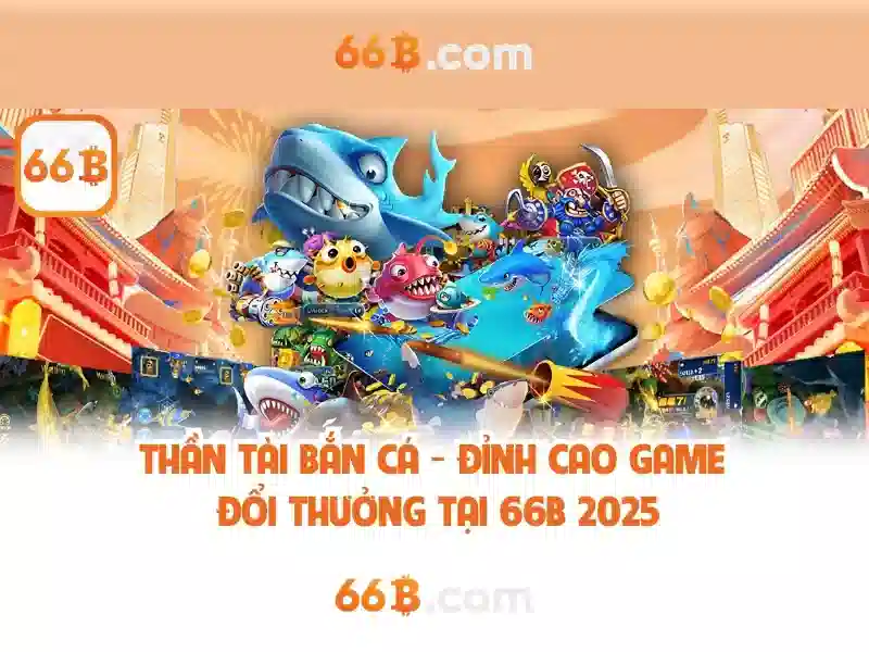 'Ứng dụng tiềm năng của 66b trong doanh nghiệp' 'Ứng dụng tiềm năng của 66b trong doanh nghiệp'