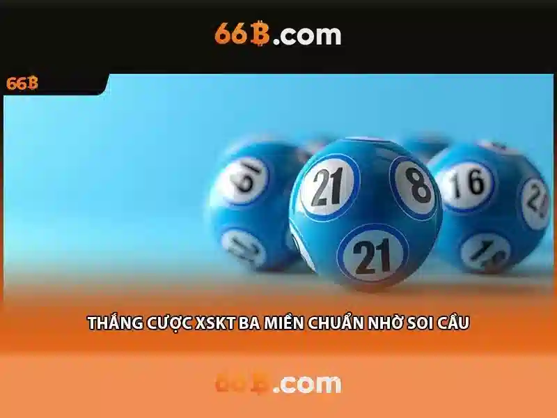 Ứng dụng và hạn chế Ứng dụng và hạn chế
