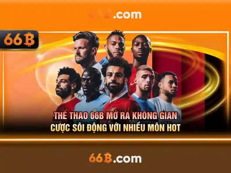 Tiềm năng và ứng dụng Tiềm năng và ứng dụng