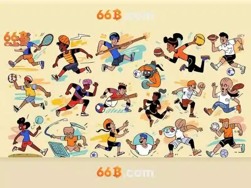 Dang-ky-va-nap-tien-cho-66b