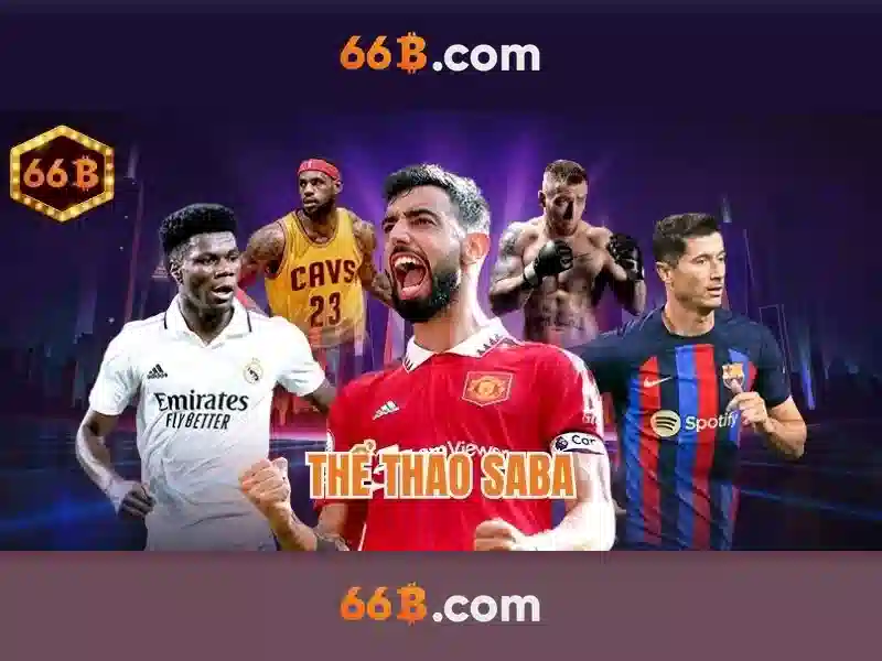 Nguon goc va su men cua 66b quang trung hai