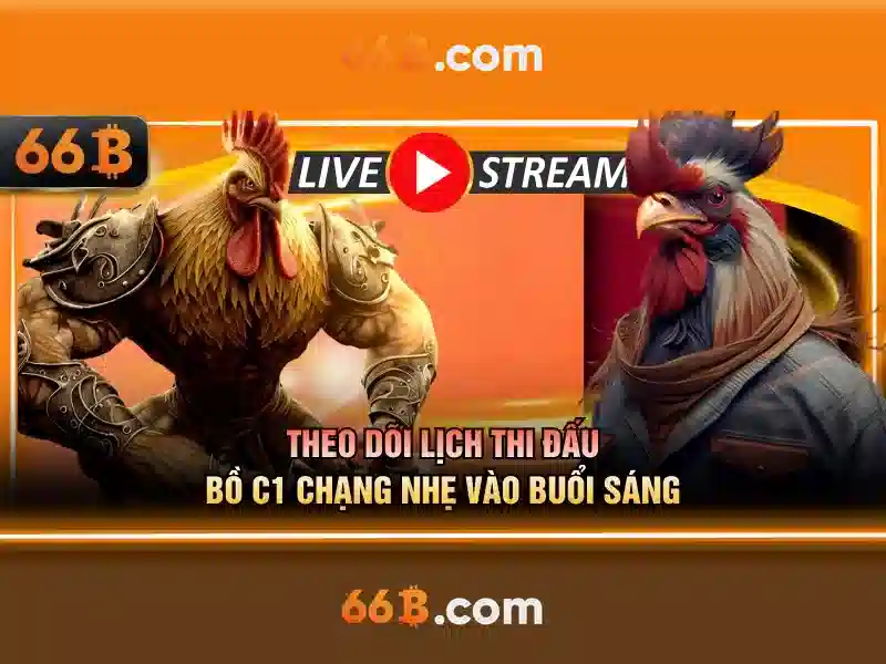 Mẹo chơi bắn cá 3 cây dễ ăn tiền nhà cái