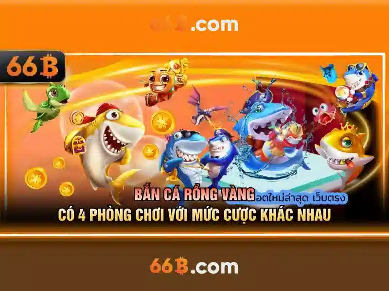 Khó khăn và triển vọng