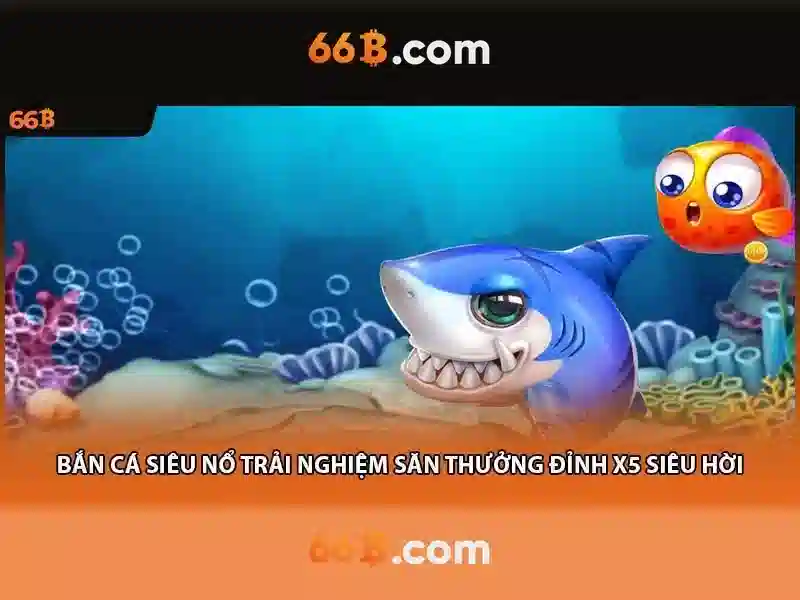 So sánh với các mô hình khác\n So sánh với các mô hình khác\n