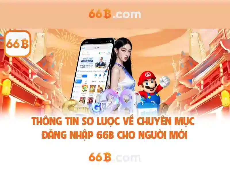 66b nguyễn chí sách – Lợi thế cạnh tranh và dịch vụ 66b nguyễn chí sách – Lợi thế cạnh tranh và dịch vụ