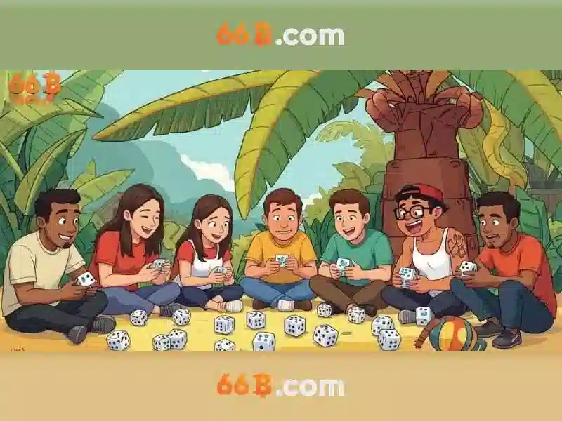 66b trong công nghệ và đời sống 66b trong công nghệ và đời sống