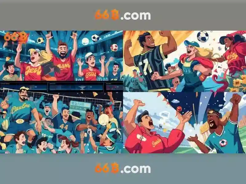 66b: khái niệm và ứng dụng