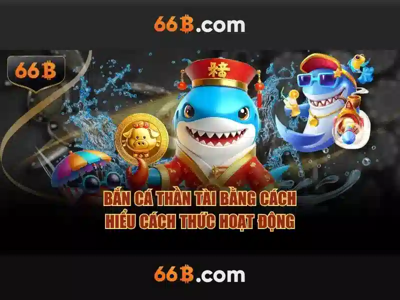 66b có lừa đảo không – chủ đề và giá trị