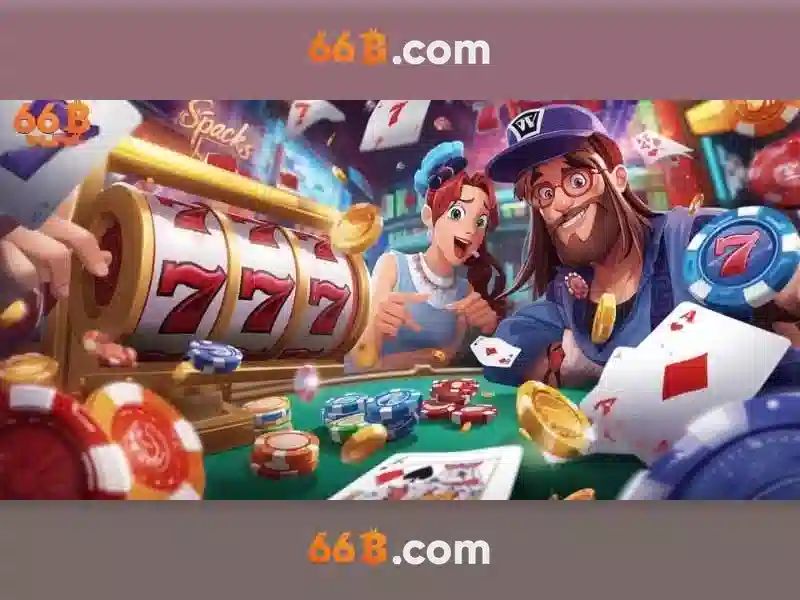 66B: Khám phá mô hình ngôn ngữ lớn và tiềm năng của nó