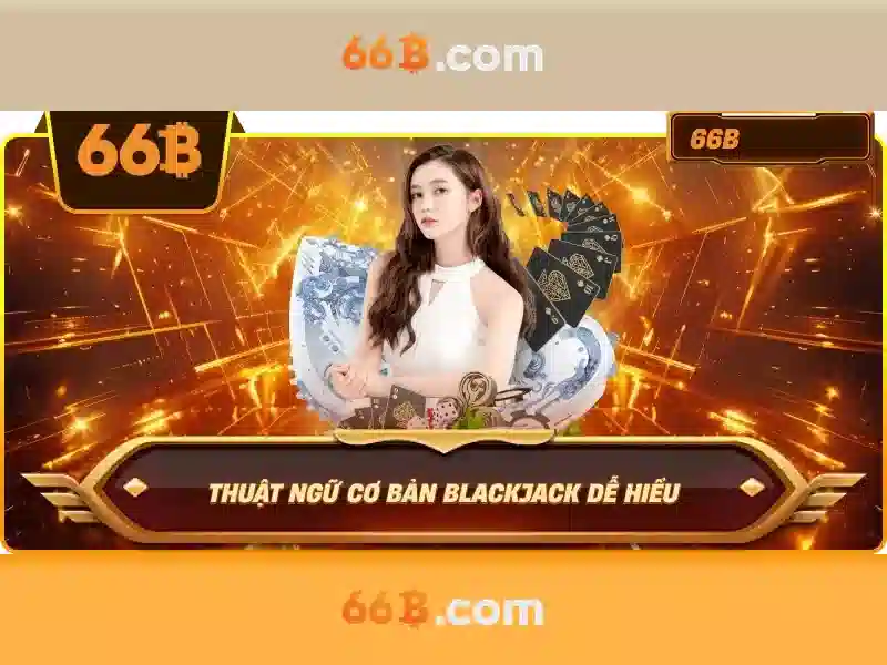 66b dưới góc nhìn toán học
