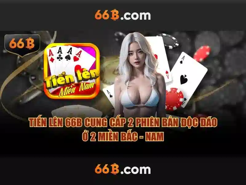 66b: Khái niệm, ứng dụng và ví dụ
