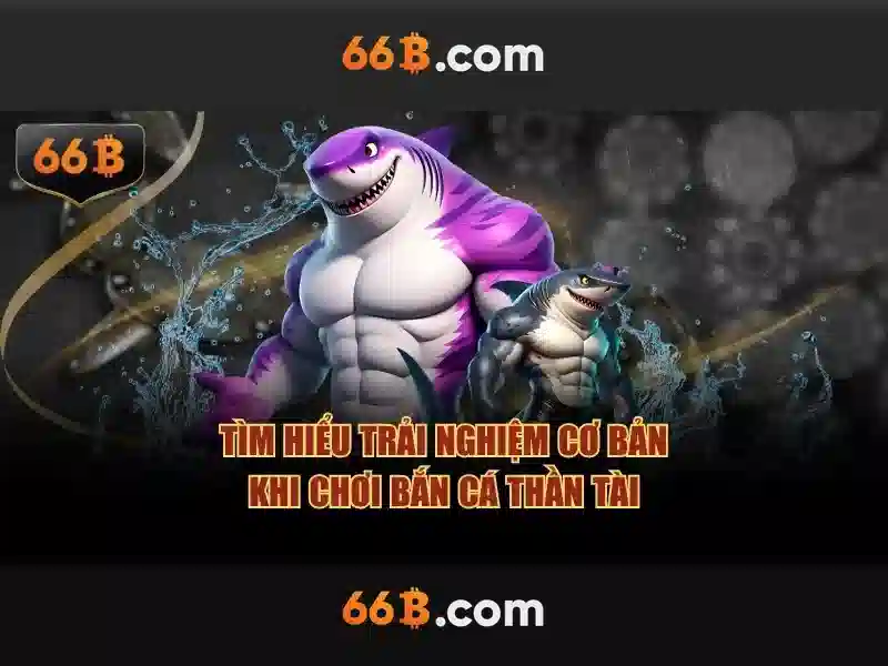 Mẹo chơi bắn cá 3 cây dễ ăn tiền nhà cái