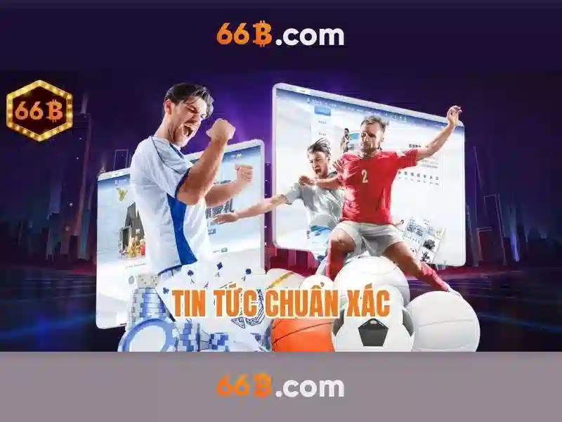 66b là gì
