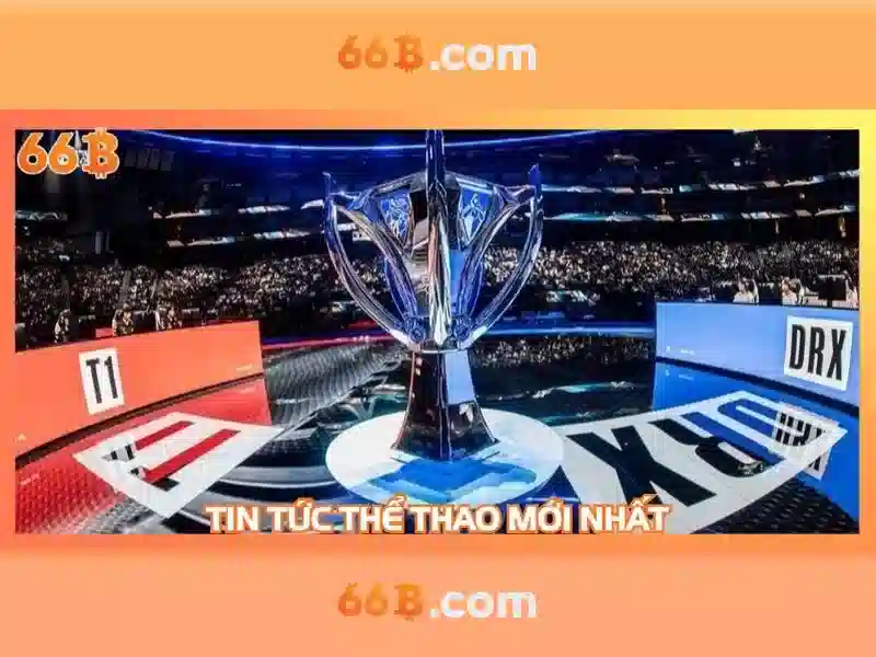Kết luận về 66b và tương lai Kết luận về 66b và tương lai