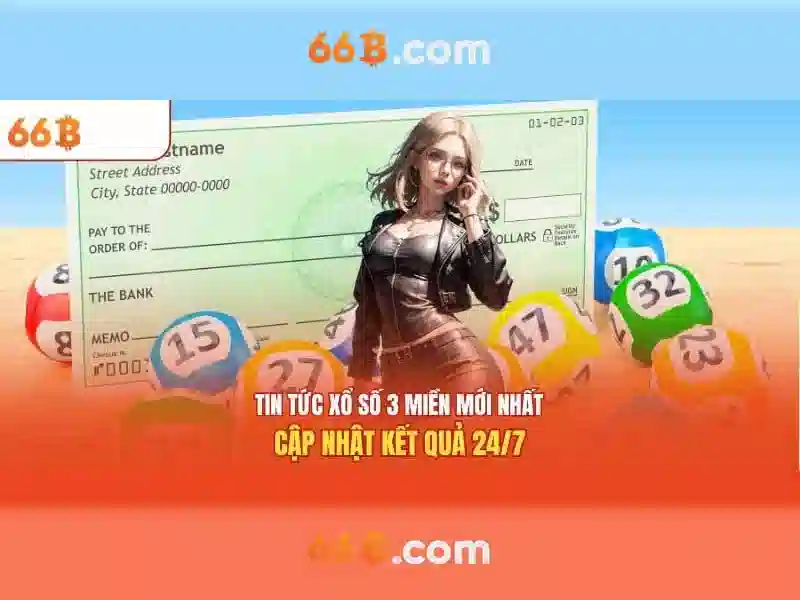 Sản phẩm và dịch vụ chủ đạo