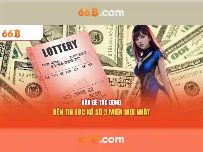 Mẹo chơi bắn cá 3 cây dễ ăn tiền nhà cái