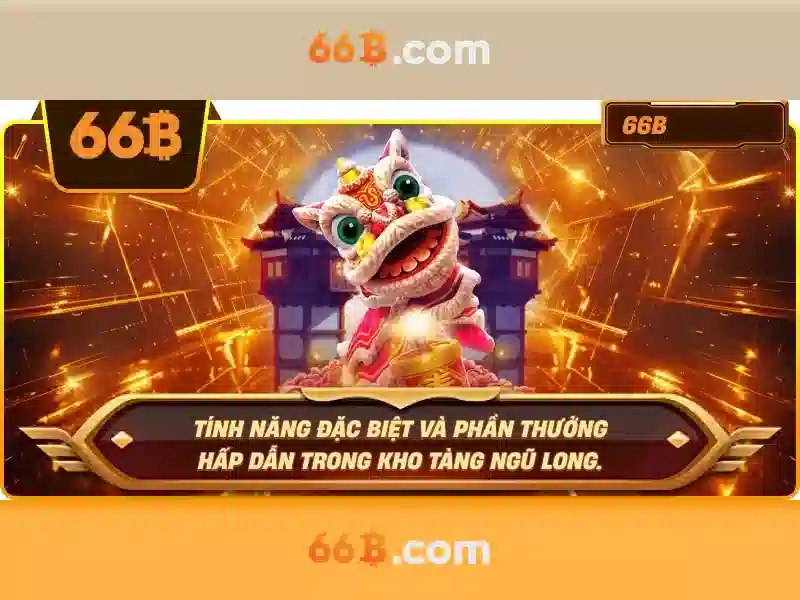 Mẹo chơi bắn cá 3 cây dễ ăn tiền nhà cái